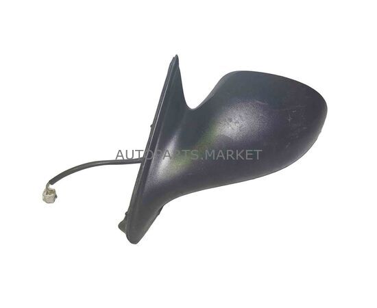 Зеркало левое Chrysler Sebring 2001-2006г, изображение 2 купить на Autoparts Market Зеркало левое Chrysler Sebring 2001-2006г, изображение 2 купить в Автопартс Маркет