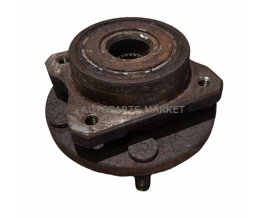 Ступица передняя Chrysler Town&Country 2001-2007г, изображение 2 купить в Автопартс Маркет