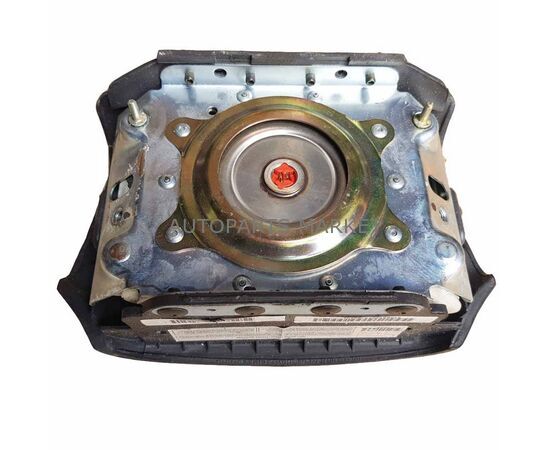 Подушка безопасности Chrysler Cirrus, изображение 2 купить на Autoparts Market Подушка безопасности Chrysler Cirrus, изображение 2 купить в Автопартс Маркет