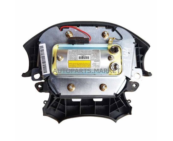 Подушка безопасности Chrysler Sebring 2001-2004г, изображение 2 купить на Autoparts Market Подушка безопасности Chrysler Sebring 2001-2004г, изображение 2 купить в Автопартс Маркет