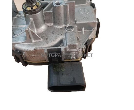 Мотор трапеции дворников Chrysler/Dodge, изображение 2 купить в Автопартс Маркет