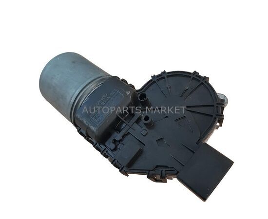 Мотор трапеции дворников Chrysler/Dodge, изображение 3 купить в Автопартс Маркет