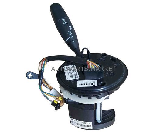 Переключатель подрулевой Chrysler 300C 2008-2009г, изображение 2 купить на Autoparts Market Переключатель подрулевой Chrysler 300C 2008-2009г, изображение 2 купить в Автопартс Маркет