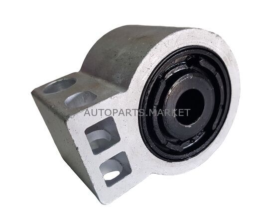 Сайлентблок рычага задний SAAB 9-5 SIDEM, изображение 2 купить в Автопартс Маркет