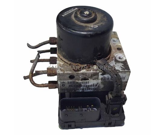 Блок ABS Chrysler Cirrus, изображение 2 купить в Автопартс Маркет