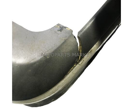 Бампер задний Chrysler Voyager, изображение 2 купить в Автопартс Маркет