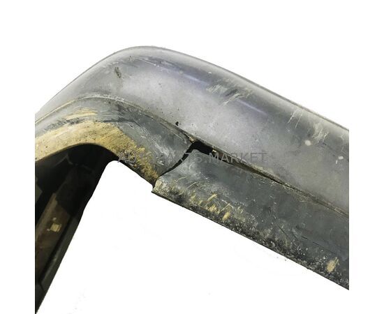 Бампер задний Chrysler Voyager, изображение 3 купить в Автопартс Маркет