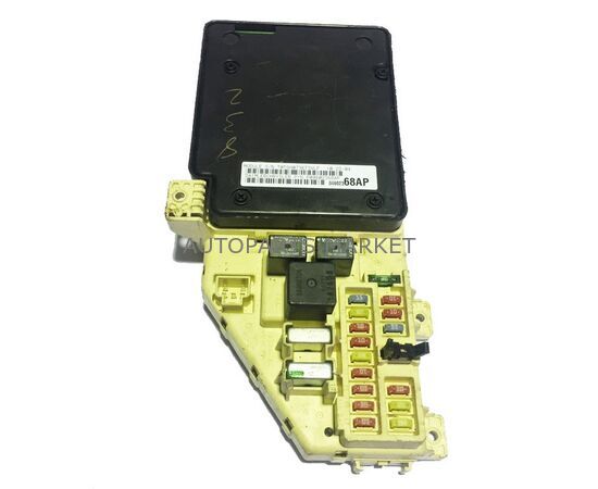 Блок предохранителей Chrysler Sebring 2006-2011г, изображение 2 купить в Автопартс Маркет