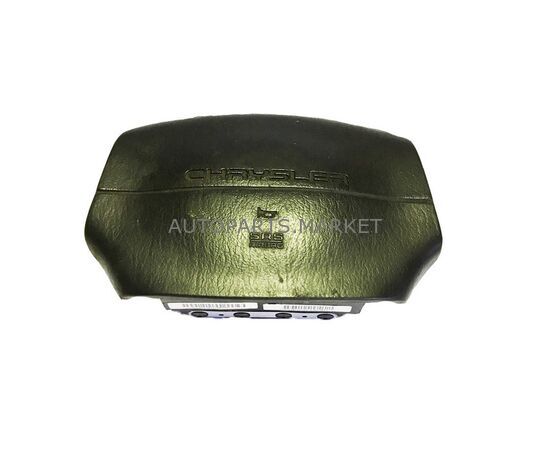 Подушка безопасности Chrysler Cirrus купить в Автопартс Маркет