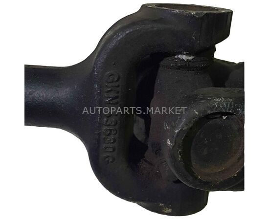 Шрус в сборе Jaguar XJ, изображение 2 купить на Autoparts Market Шрус в сборе Jaguar XJ, изображение 2 купить в Автопартс Маркет