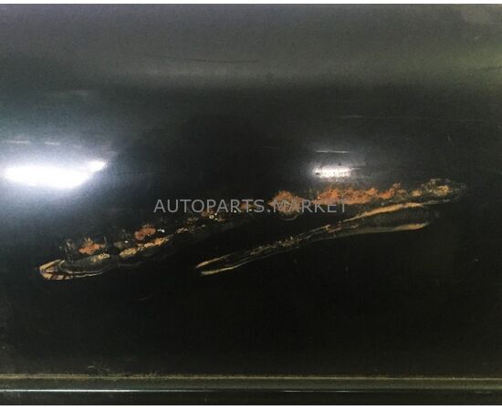 Дверь передняя правая Rover 600, изображение 2 купить на Autoparts Market Дверь передняя правая Rover 600, изображение 2 купить в Автопартс Маркет