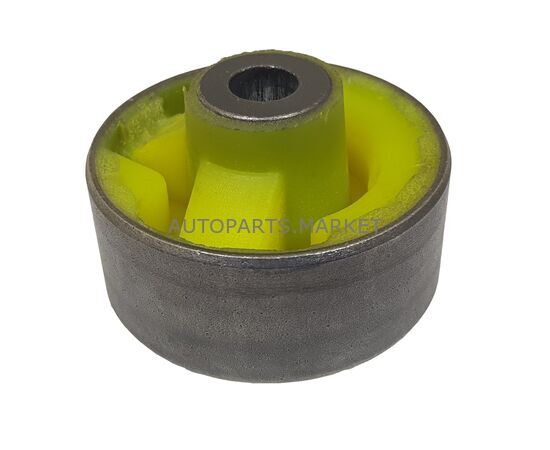 Сайлентблок заднего редуктора Toyota Sienna, изображение 2 купить в Автопартс Маркет