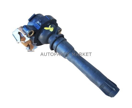 Катушка зажигания Rover 75/Land Rover Freelander, изображение 2 купить в Автопартс Маркет