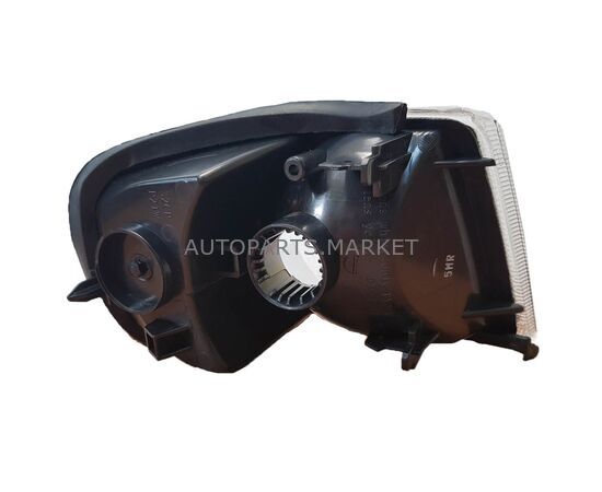 Поворотник левый SAAB 9000, изображение 2 купить в Автопартс Маркет