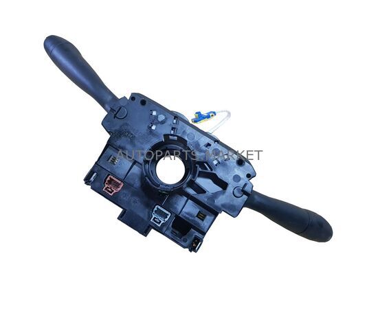 Переключатель подрулевой Peugeot C-Elysee, изображение 2 купить на Autoparts Market Переключатель подрулевой Peugeot C-Elysee, изображение 2 купить в Автопартс Маркет