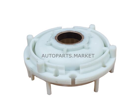 Корпус планетарной передачи SAAB 9000, изображение 2 купить в Автопартс Маркет