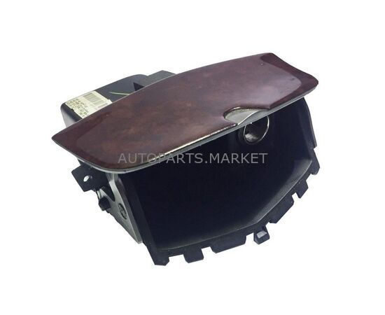 Пепельница Chrysler Sebring, изображение 2 купить на Autoparts Market Пепельница Chrysler Sebring, изображение 2 купить в Автопартс Маркет