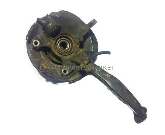Кулак поворотный левый со ступицей Rover 400, изображение 2 купить на Autoparts Market Кулак поворотный левый со ступицей Rover 400, изображение 2 купить в Автопартс Маркет