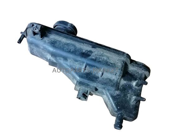 Бачок расширительный Rover 75, изображение 2 купить в Автопартс Маркет
