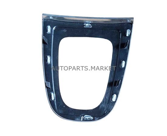 Декоративная панель селектора передач Chrysler/Dodge, изображение 2 купить на Autoparts Market Декоративная панель селектора передач Chrysler/Dodge, изображение 2 купить в Автопартс Маркет