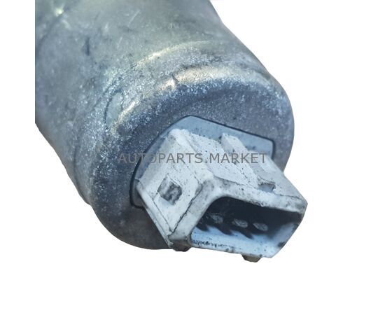 Клапан холостого хода SAAB 900/9000, изображение 2 купить в Автопартс Маркет