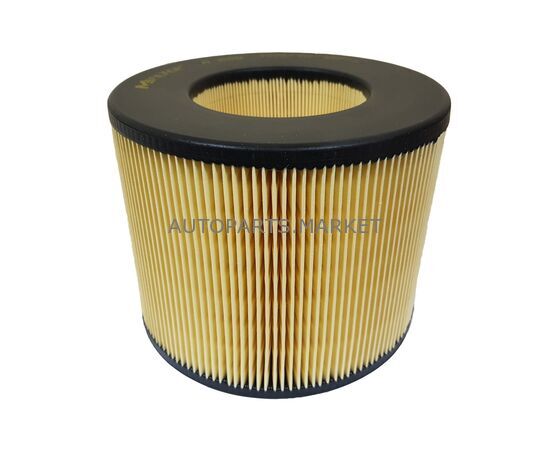 Фильтр воздушный SAAB 9-5, изображение 3 купить в Автопартс Маркет