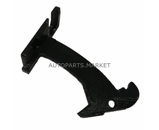 Крепление перчаточного ящика SAAB 9-3, изображение 2 купить в Автопартс Маркет