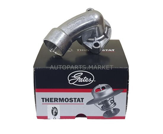 Термостат V6 SAAB 900/9000/9-5, изображение 2 купить на Autoparts Market Термостат V6 SAAB 900/9000/9-5, изображение 2 купить в Автопартс Маркет