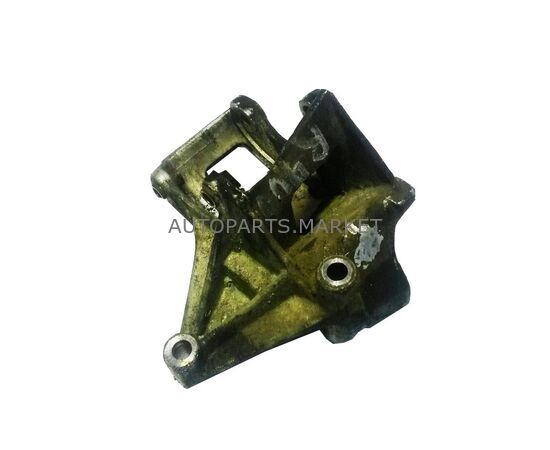 Консоль насоса гидроусилителя Rover 400, изображение 2 купить в Автопартс Маркет