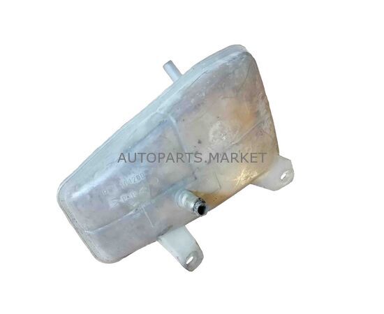 Бачок расширительный Rover 400 1995-2000г, изображение 2 купить в Автопартс Маркет