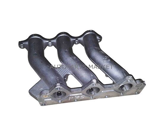 Коллектор впускной Rover 75 1999-2005г, изображение 2 купить в Автопартс Маркет