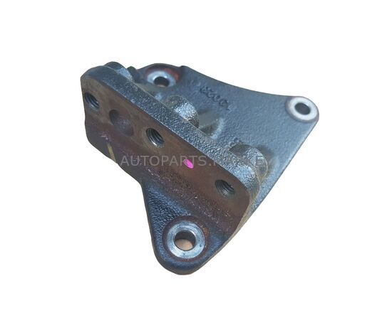 Крепление двигателя правое Chrysler/Dodge, изображение 2 купить в Автопартс Маркет