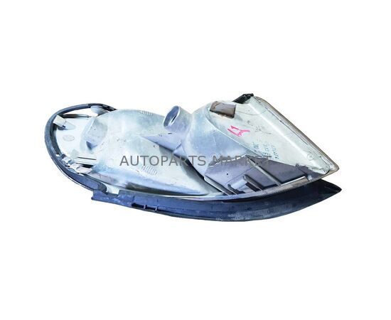 Фонарь мигающего сигнала левый SAAB 9-3, изображение 2 купить в Автопартс Маркет