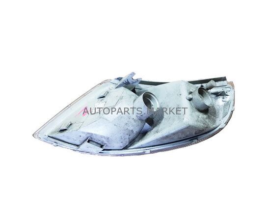 Фонарь правый SAAB 9-5 1998-2001г, изображение 2 купить на Autoparts Market Фонарь правый SAAB 9-5 1998-2001г, изображение 2 купить в Автопартс Маркет