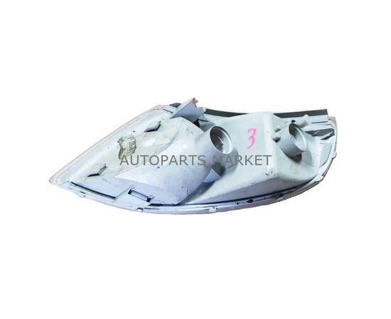 Фонарь правый SAAB 9-5 1998-2001г, изображение 2 купить на Autoparts Market Фонарь правый SAAB 9-5 1998-2001г, изображение 2 купить в Автопартс Маркет