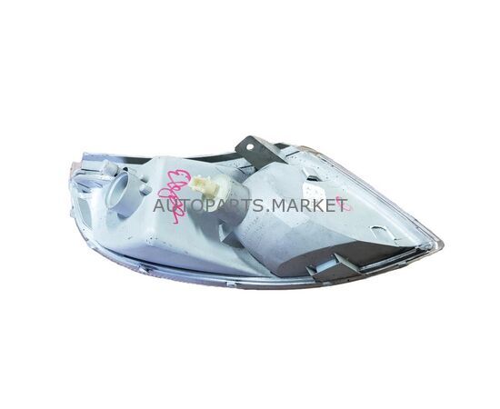 Фонарь левый SAAB 9-5 1998-2001г, изображение 2 купить на Autoparts Market Фонарь левый SAAB 9-5 1998-2001г, изображение 2 купить в Автопартс Маркет