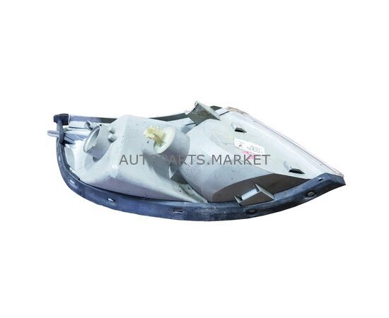 Фонарь левый SAAB 9-5 1998-2001г, изображение 2 купить на Autoparts Market Фонарь левый SAAB 9-5 1998-2001г, изображение 2 купить в Автопартс Маркет