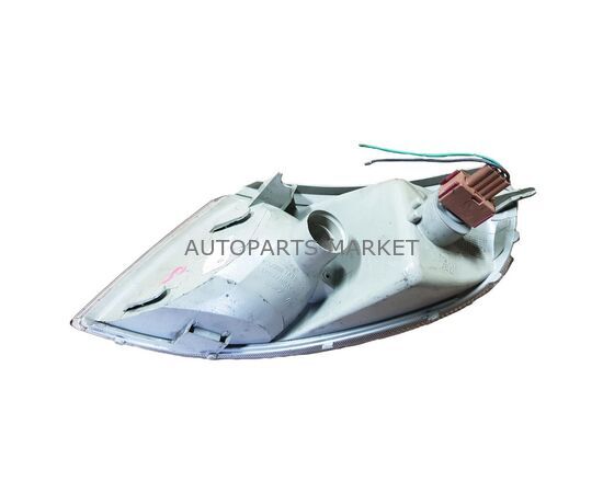 Фонарь правый USA SAAB 9-5 1998-2001г, изображение 2 купить в Автопартс Маркет