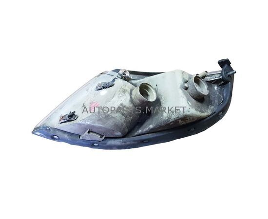 Фонарь правый SAAB 9-5 1998-2001г, изображение 2 купить на Autoparts Market Фонарь правый SAAB 9-5 1998-2001г, изображение 2 купить в Автопартс Маркет