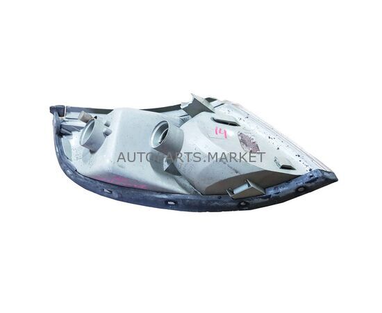 Фонарь левый SAAB 9-5 1998-2001г, изображение 2 купить на Autoparts Market Фонарь левый SAAB 9-5 1998-2001г, изображение 2 купить в Автопартс Маркет