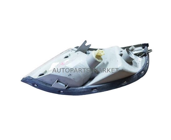 Фонарь правый SAAB 9-5 1998-2001г, изображение 2 купить на Autoparts Market Фонарь правый SAAB 9-5 1998-2001г, изображение 2 купить в Автопартс Маркет