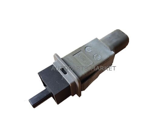 Выключатель концевой Rover 75, изображение 2 купить в Автопартс Маркет