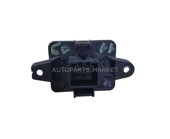 Реле вентилятора Chrysler Town&Country 2008-2010г, изображение 2 купить в Автопартс Маркет