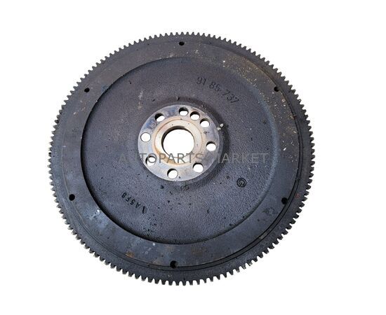 Маховик 2.0Т SAAB 9-3, изображение 2 купить в Автопартс Маркет