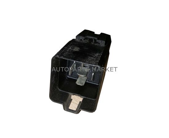 Реле электромагнитного сцепления Jaguar XJ, изображение 2 купить в Автопартс Маркет