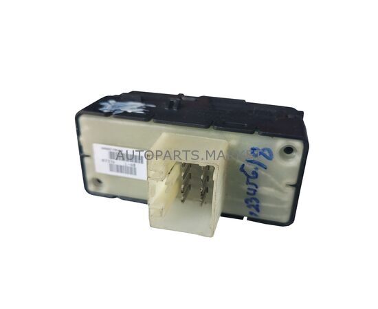 Кнопка стеклоподъёмника Chrysler/Dodge, изображение 3 купить в Автопартс Маркет