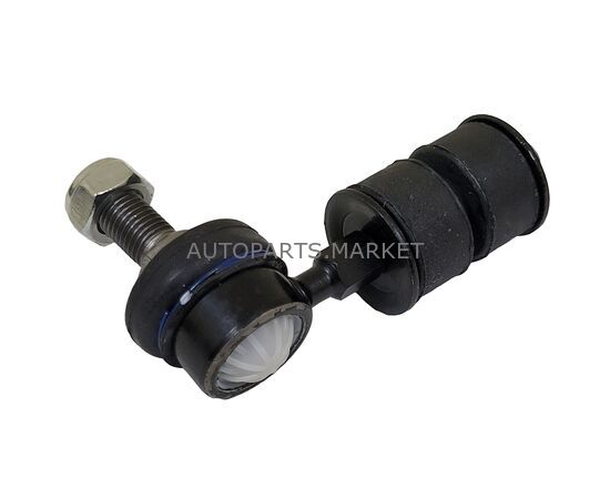 Стойка стабилизатора SAAB 900/9-3, изображение 2 купить в Автопартс Маркет