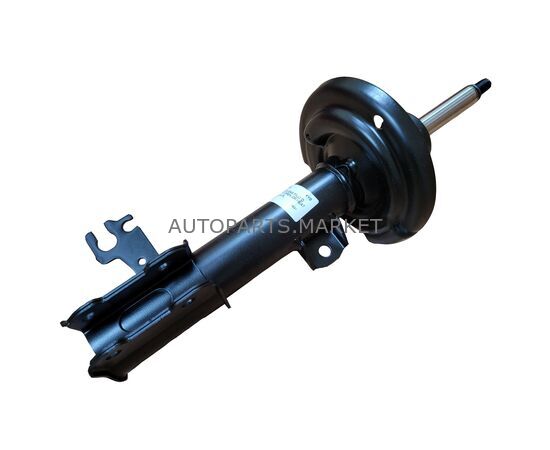 Амортизатор левый SAAB 9-3, изображение 2 купить в Автопартс Маркет