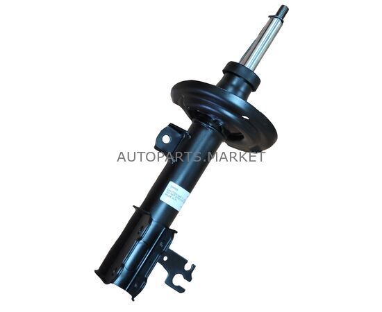 Амортизатор правый SAAB 9-3, изображение 2 купить в Автопартс Маркет