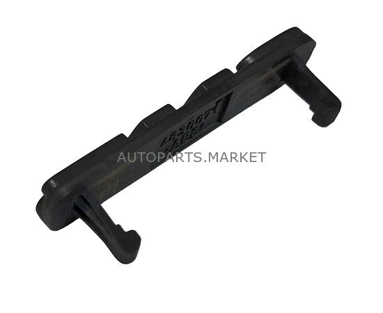Эмблема "SAAB" SAAB 9-3, SAAB 9-5, изображение 2 купить на Autoparts Market Эмблема "SAAB" SAAB 9-3, SAAB 9-5, изображение 2 купить в Автопартс Маркет